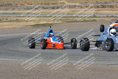 media/Oct-15-2023-CalClub SCCA (Sun) [[64237f672e]]/Group 5/Race/